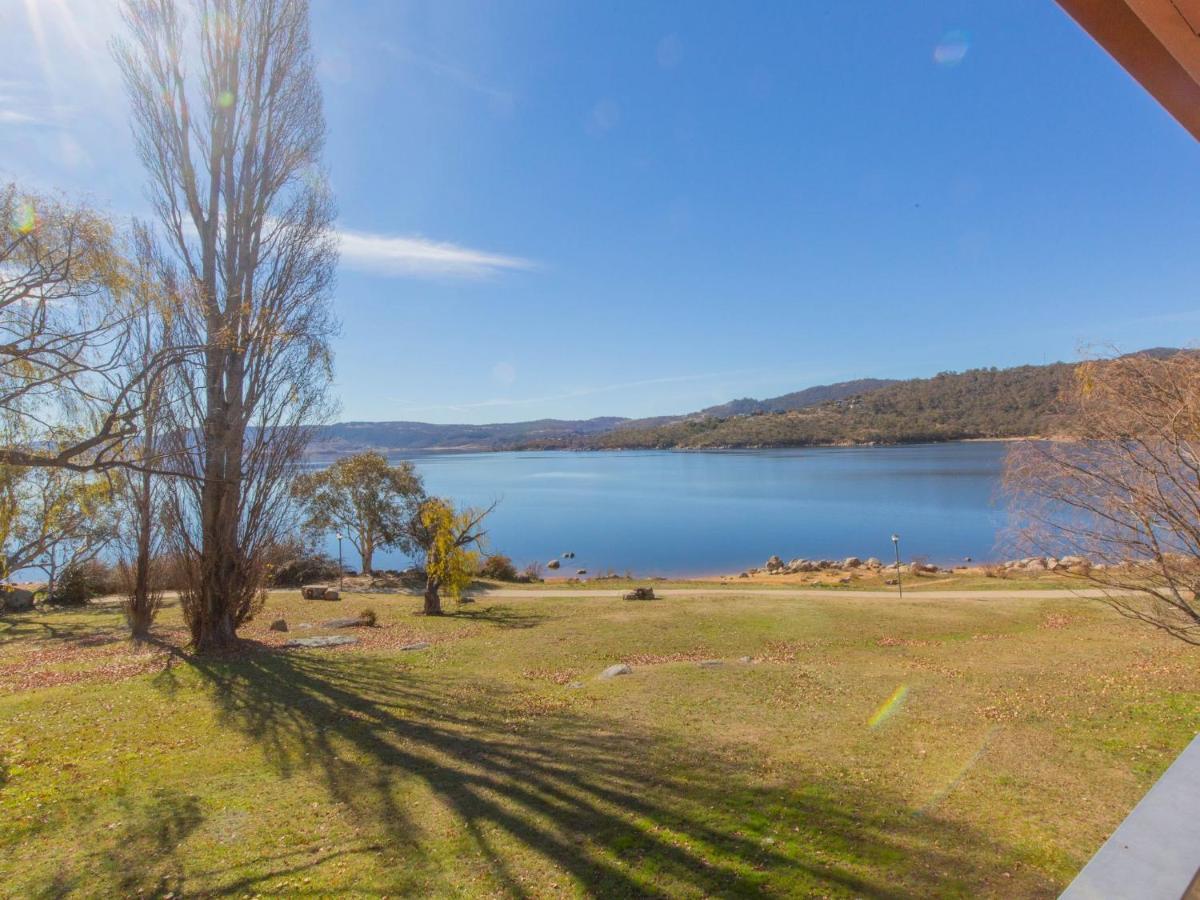 Platypus 19 Mclure Circuit Βίλα Jindabyne Εξωτερικό φωτογραφία